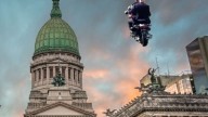 Avanza la salida forzada de Espert de la Comisión de Presupuesto