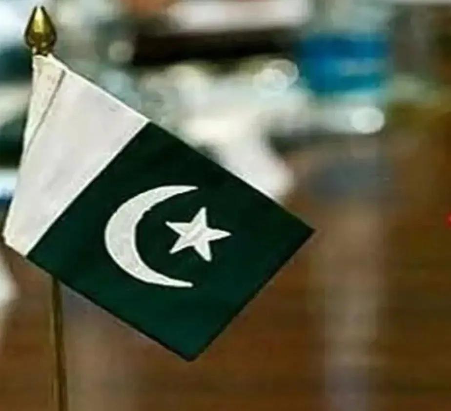 Pakistan says peace talks with Afghanistan’s Taliban government in Istanbul failed after four days