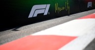 ¿Dónde ver GRATIS y EN VIVO la Práctica 2 del Gran Premio de México de F1?