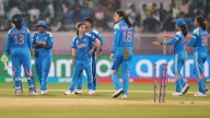 ICC Women’s World Cup: Can India’s batters overcome the challenge of England’s bowling depth?