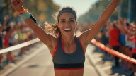From couch to 26.2: How to prepare for your first marathon