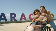¡Descubre el Sabor de Maracaibo! La Película Venezolana «Venite Pa Maracaibo» Llega Exclusivamente a Prime Video.