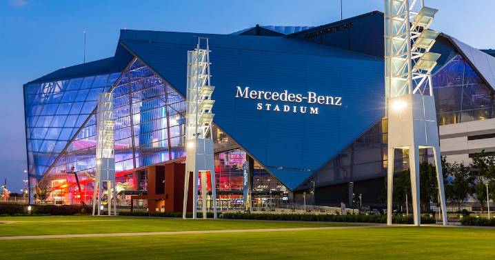 ‘We’ve got to perform’: World Cup stakes are global for Atlanta businesses