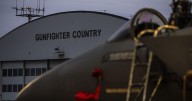 Officials request federal briefing on Qatari training announcement