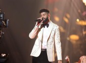 Winnipeg man connected to Bishnoi gang sentenced after attacking Punjabi popstar AP Dhillon’s Vancouver Island home