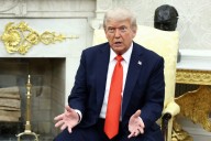 New York Times: Administración Trump autoriza la acción encubierta de la CIA en Venezuela