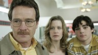Debunking The Myth: Breaking Bad Season 1 Was Never Slow