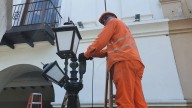 La Municipalidad licita obras por casi mil millones de pesos