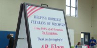 From one veteran to another: Stand Down Madison resource fair pays it forward