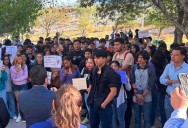 Estudiantes Denuncian Acoso de Docentes en UTC