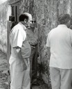 Morante, por Antoñete y por la tauromaquia