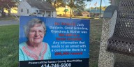 Family seeks answers two years after Wakefield home invasion murder