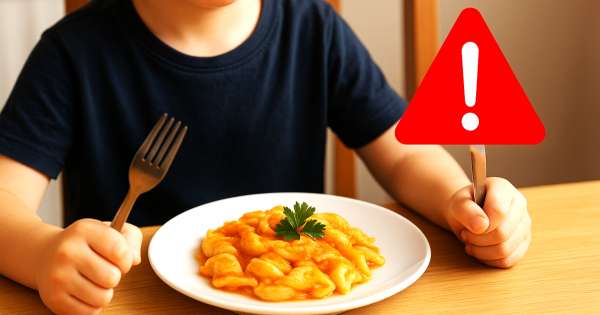 Se usa en todas las comidas: ordenan retirar el condimento más popular de todos por riesgo de "infección arterial" mortal