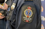 Man charged with first-degree murder in Regina’s ninth homicide of 2025
