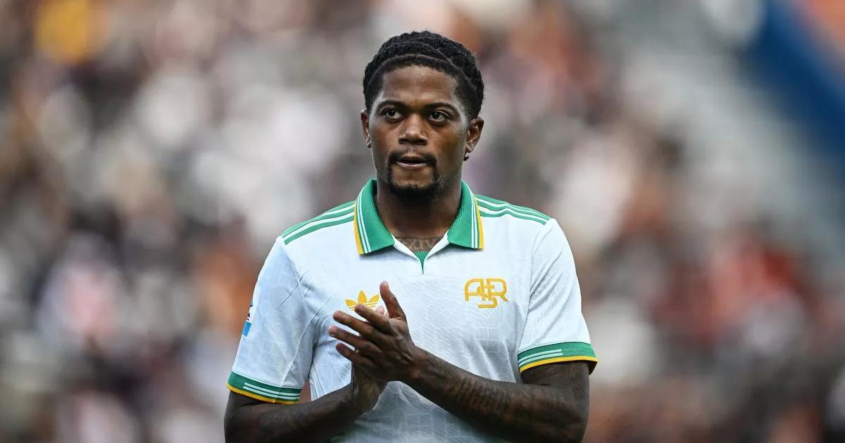 Aston Villa winger to 'turn things around' after nightmare start