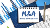 M&A Report: Louisiana-based BBQGuys acquires Mont Alpi, expands modular outdoor kitchen leadership