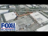 Supermicro expands US manufacturing for data center infrastructure