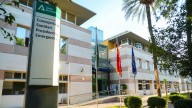La oposición pide información a la Junta de Andalucía sobre la empresa gestora del programa de los cribados de cáncer