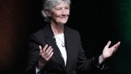 Los irlandeses eligen a una presidenta izquierdista crítica con la OTAN, la UE e Israel