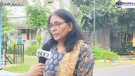 Seeking Help for Mental Health Is as Normal as Visiting a Doctor, Says BIMTECH Director Dr. Prabina Rajib