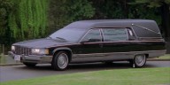 How to plan for peace of mind with funeral costs