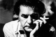 ValenciaPhoto rinde homenaje al cineasta Adolfas Mekas con la proyección de ‘Hallelujah The Hills’ en el Centre del Carme