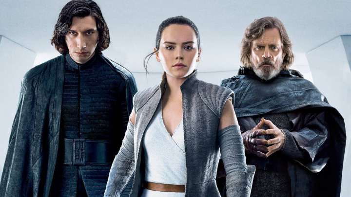 Star Wars TV Show with 98% Rotten Tomatoes Score Returns for Season 3