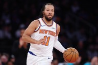 DraftKings Promo Code: Claim $300 Bonus For NBA Opening Week Games