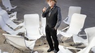 Art Spiegelman: «El humor contra Trump es mejor que un cóctel molotov»