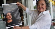 A look at how Venezuelans in the US are reacting to Maria Corina Machado's Nobel Prize win