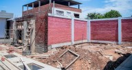 Lambayeque: gestión de Jorge Pérez suscribió contrato cuando licitación debía detenerse
