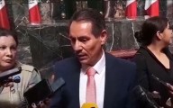 Señala Hacienda que cobros por “Accesorios” en Revalidación Vehicular corresponden a adeudos de años anteriores; llama a aprovechar próximo «Borrón y Cuenta Nueva»