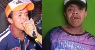 ¿Qué le pasó a Medio Metro? Hallan sin vida al famoso bailarín de sonideros