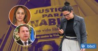 Diputados ofician a Orellana: exigen salida de dir. regional del SernamEG por impasse en causa Nabila