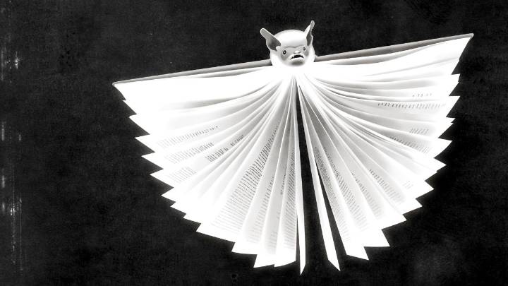 ¡El horror! Anatomía de un género que devoramos y nos devora