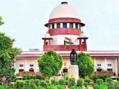 Complete ban not practical or ideal, says SC, reserves order on green crackers in Delhi