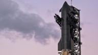 GalaxEye to launch Mission Drishti in Q1 2026, eyes global markets for Earth observation data