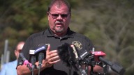 Authorities name the 16 killed in Tennessee plant blast, with a painstaking investigation promised