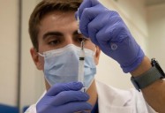 What Florida’s push to roll back vaccines means for college students