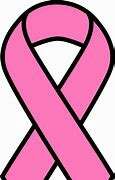 Breast cancer in men: A survivor’s story and the importance of awareness