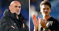 Danny Rohl splits senior Rangers figures as Kevin Muscat wins allies inside Ibrox boardroom