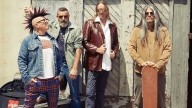American rock band TOOL announce electrifying return to Adelaide later this year