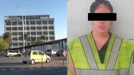 Caso Paloma Nicole: Vinculan a la Madre y al Padrastro de la Menor Muerta en Cirugía Estética