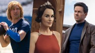 Your weekend binge list: 10 best new shows and movies to stream on Netflix, Hulu and more (Oct. 3