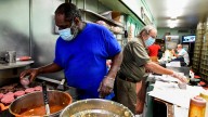 Chris' Famous Hotdogs in Montgomery will soon have a new owner