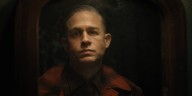 Ed Gein's Victims: The Disturbing Crimes Of A Serial Killer