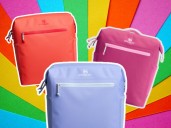 Stanley slashes the price on a ton of coolers during this week’s sale