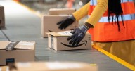 ¿Fin de los trabajadores en Estados Unidos? Amazon quiere dejar de contratar y reemplazar trabajadores con IA