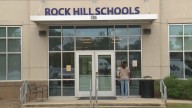 Rock Hill schools' staff receive FEMA emergency training