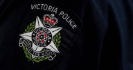 77 court matters under review after crime command worker arrest